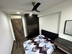 Blk 489C Sunshine Gardens (Choa Chu Kang), HDB 5 Rooms #552551351